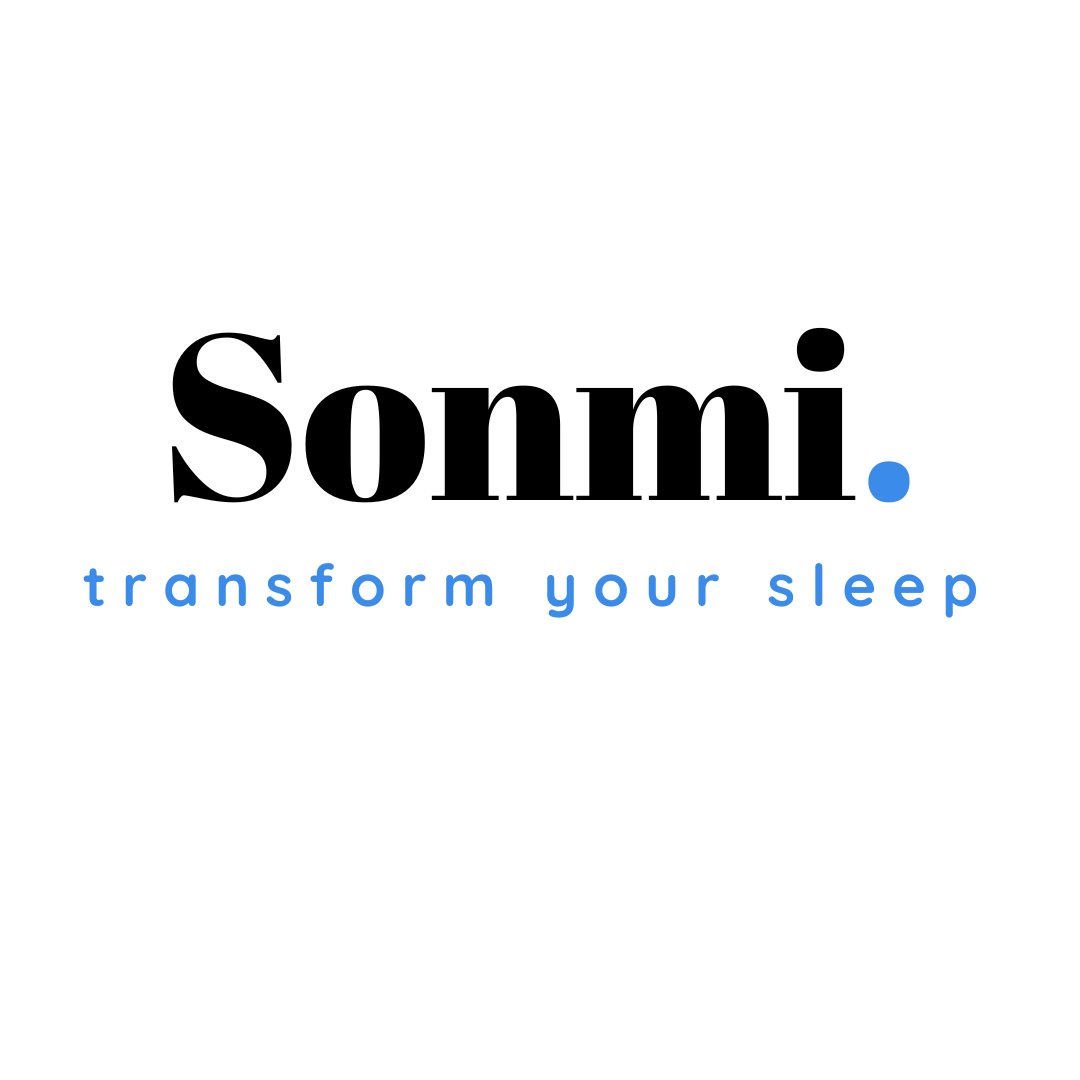 Sonmi