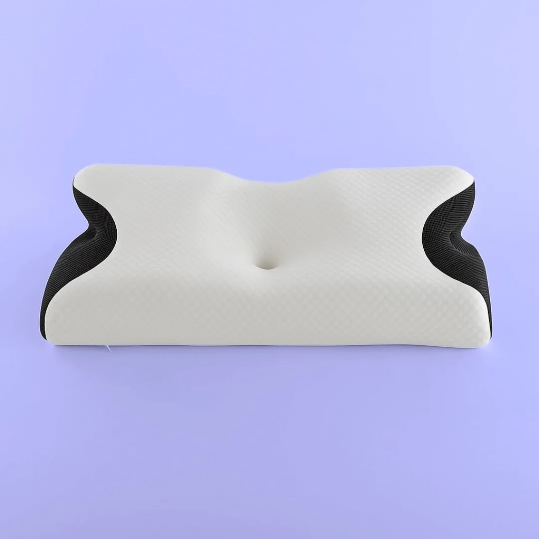 Sonmi™ Premium Contour Pillow
