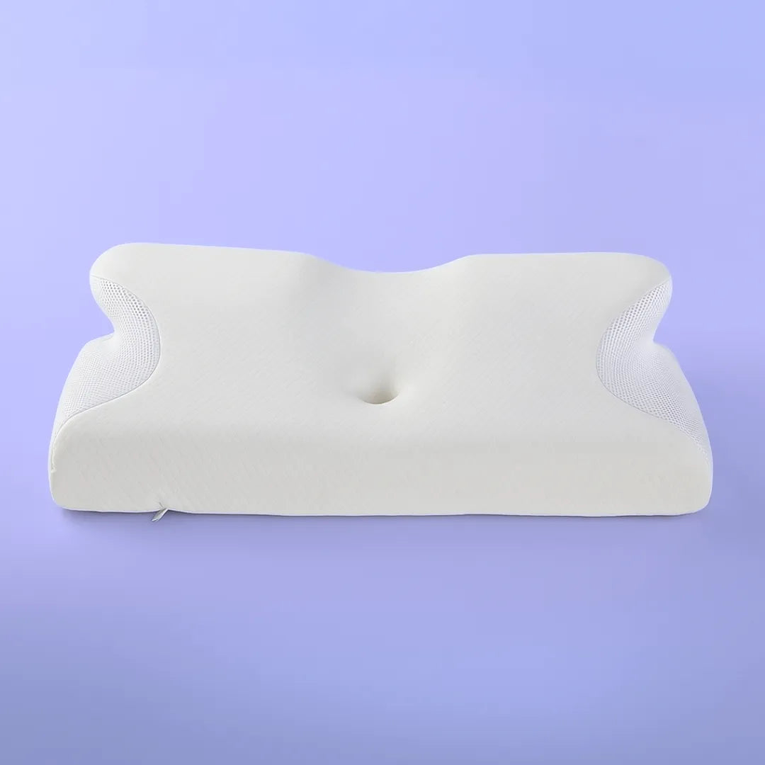 Sonmi™ Premium Contour Pillow